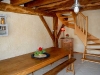 chambre-hote-savoie-lac-bourget-revard-bed-breakfast (7)